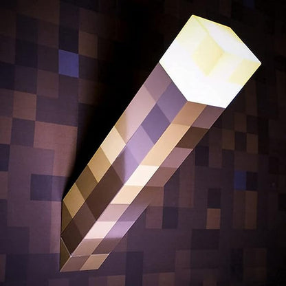 MineTorch™ Lamp | Onfleek