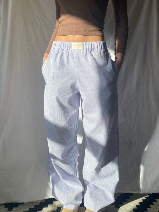 Onfleek Lounge Pants™